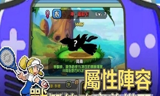ع°