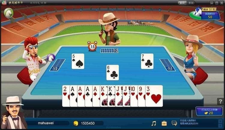 22
