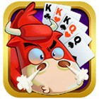 Լios
