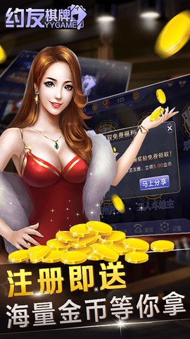 Լappٷ