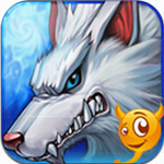 时空猎人无限充值 v5.1.1