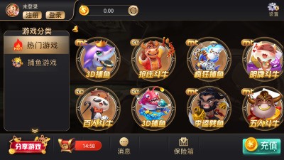 78ucƹٷ