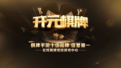 78ucʽ