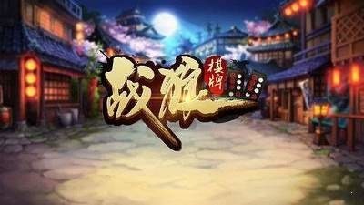 ս°app