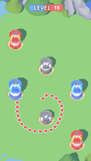 ���ߴ���ս���°�����