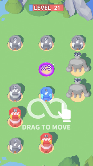 ���ߴ���ս��Ϸ����