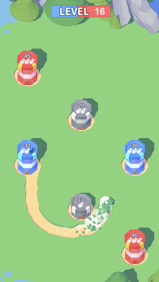 ���ߴ���ս��׿������