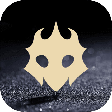 �ٱ����̽���������¼������� �ٱ����̽����������˭