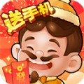 Ѫ齫appt