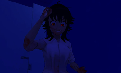 ѧõ׷ɱ2