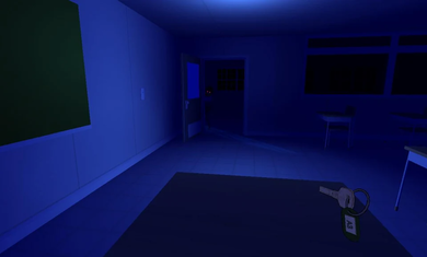 ѧõ׷ɱ3