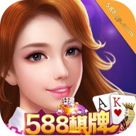 5588Ϸ