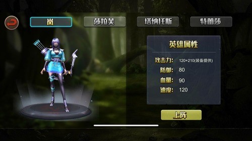 ·ȫ澯1
