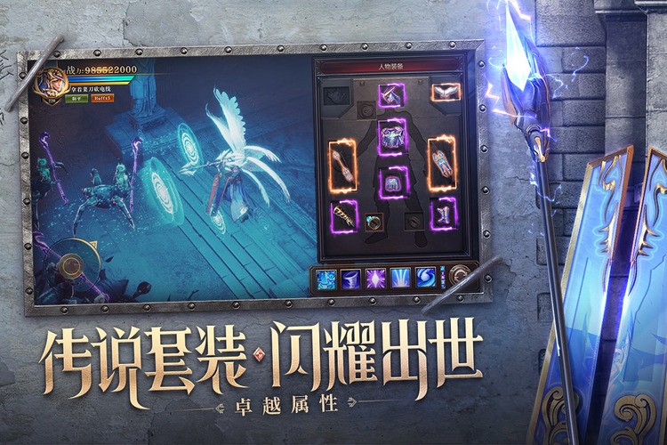 ҫʹ޽ƽ