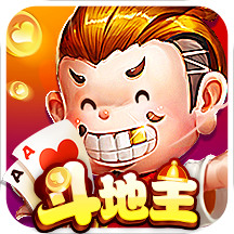 ӮǮ