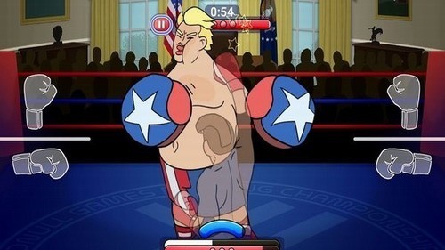 \