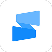 è΢ֻapp v2.3.4