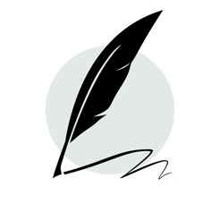 ʼǵ԰ v2.3.5