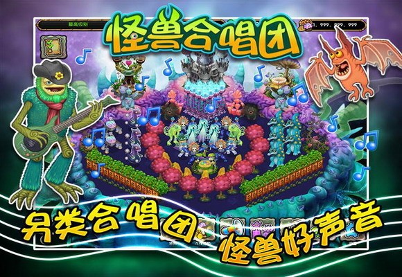 ޺ϳios