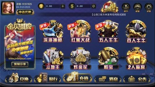 appϰ