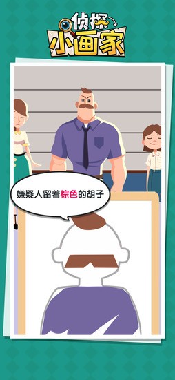 ̽С