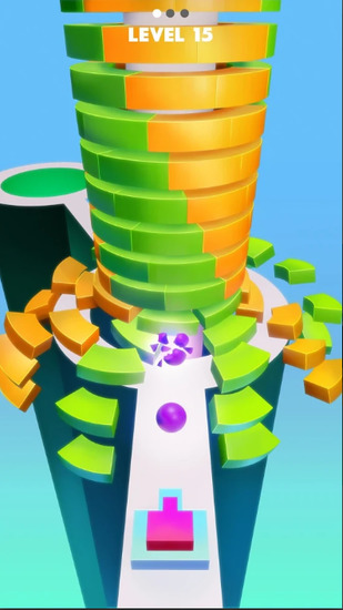 TowerBallϷ