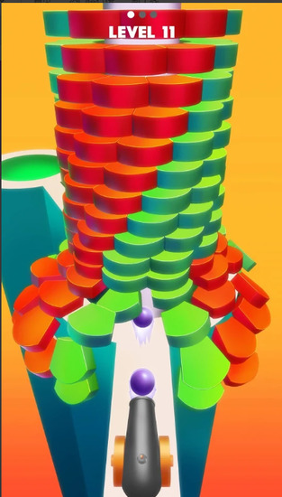 TowerBall°