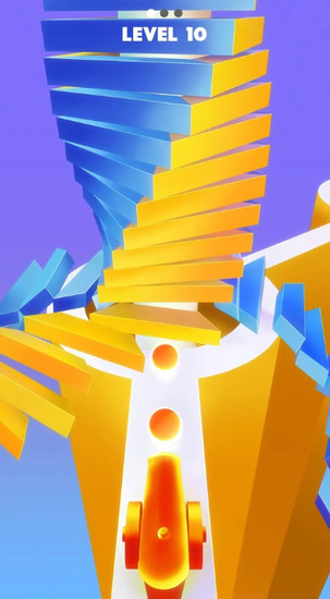 TowerBall׿