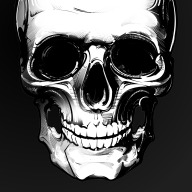 ɽɽʿİ