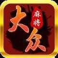齫Ѱ