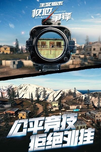 ѻƽ