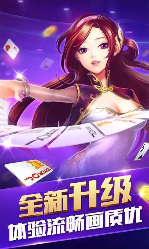 ţţֻ