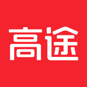 ;app v3.6.0