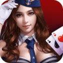 百亿棋牌 v5.6.5