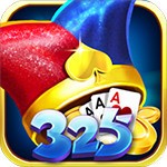325Ϸ