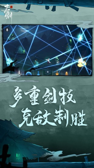 ĩ2޽ƽ