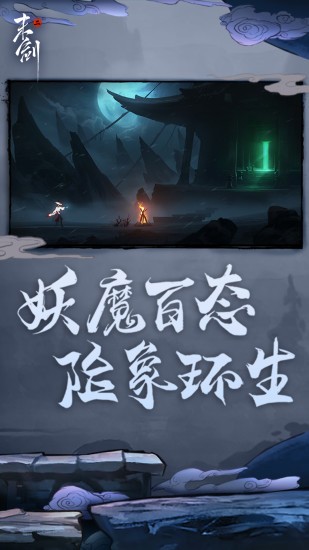 ĩ2ƽ޽
