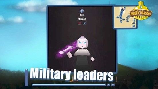 սŴʦ°