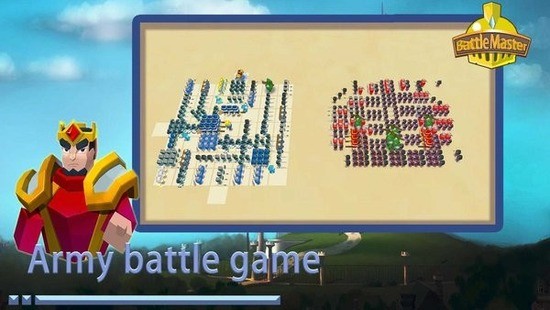 սŴʦ