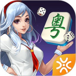 㶫齫