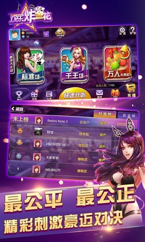 齫ְ