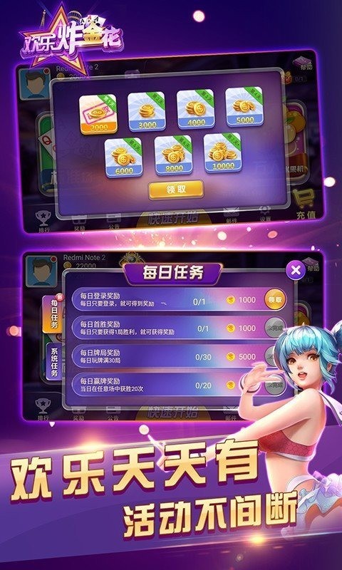 齫ֻϷصַ