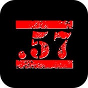 57ŷն׿