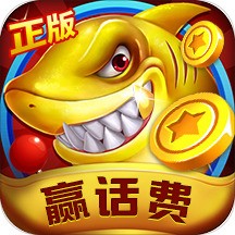 ǧڲ޽ʯ