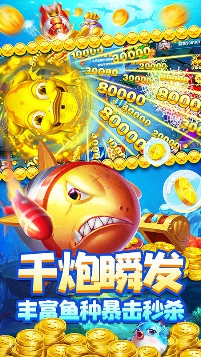 ǧڲ㵥ƽڹ׿