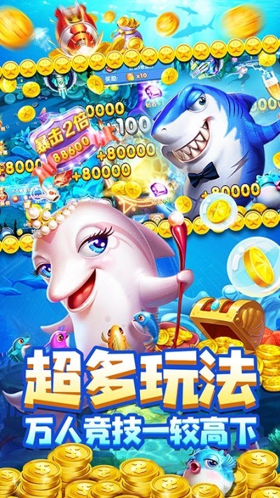 ǧڲ㵥ƽ