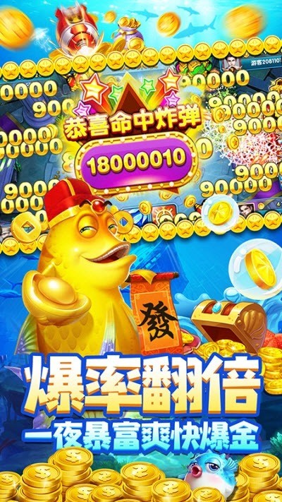 ǧڲ2Ӯѹ