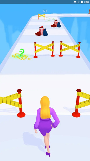 ̽°