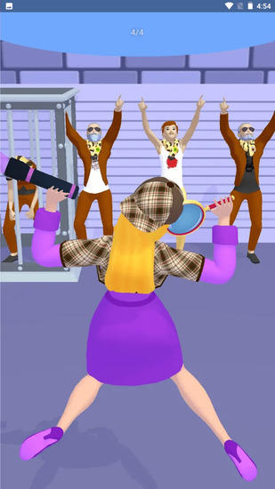 ֻ̽