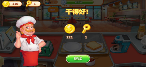 ͳռ